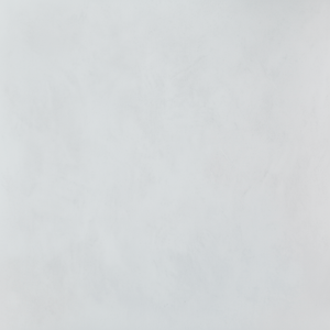 Panel de Pared Antimoho Ignífugo, Instalación sobre la Pared Existente, Panel Decorativo de Espuma para Pared - Product Image 1