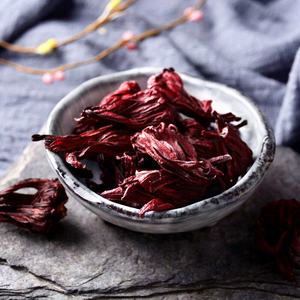 Fleurs de rose d'exportation - 100% naturelles du Vietnam - Mme Nicky (+84) 971 879 377 - Product Image 5