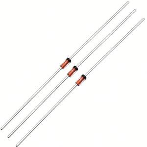 New Original Guaranteed N413-AZ/JM DO-35 Diode Wholesale Order Complete Electronic Component Procurement CZSKU:DB69XD36 - Product Image 1