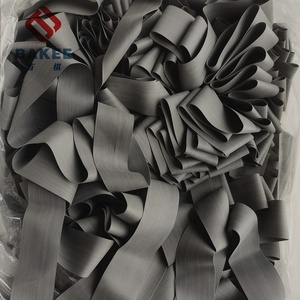 Ép Đùn Nhiệt Cao Su Cao Su Chủ Đề Đếm 36 Talcum Tráng (Cao Su Chủ Đề/Cao Su Tự Nhiên Chủ Đề/Đen Cao Su Chủ Đề) - Product Image 2