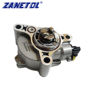 Pompa Vakum Pengapian untuk Chrysler 200 2015-2017 Jeep Cherokee KL Compass Renegade 5048401AA 5047380AC 5047700AA 5047967AA - Product Image 5