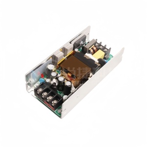 Nuovo 26 v7a27v28v29v6a scheda di alimentazione di commutazione modulo 180W ad alta potenza <span class=keywords><strong>ACDC</strong></span> a 26 v27v28v29v - Product Image 2