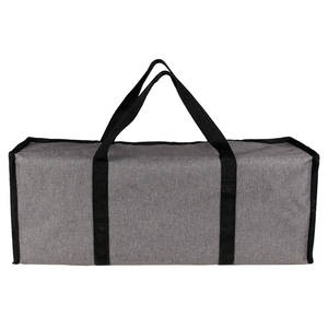 Trong Suốt Bóng Chày Hat Organizer Hệ Thống Giá Cho Mũ Hiển Thị Chủ Du Lịch Hat Lưu Trữ <span class=keywords><strong>Bag</strong></span> - Product Image 2