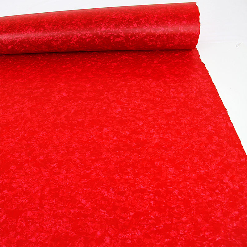 P1014-10-ซีรีส์