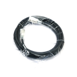 สายเคเบิล KUKA รุ่น 00-108-947 อะไหล่หุ่นยนต์ ชิ้นส่วนอุตสาหกรรมอัตโนมัติความแม่นยำสูง จัดส่งรวดเร็ว - Product Image 1
