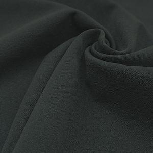 Tela de Piqué de Secado Rápido de 200 g/m², <span class=keywords><strong>Material</strong></span> 100% Poliéster, Tela Interlock T400 para Ropa Deportiva - Product Image 3