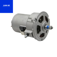 Nouvel alternateur V-W Beetle 043-903-023A Dune Buggy 043-903-023C 0120400836