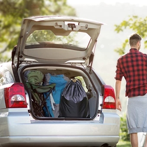 Sân Sau 14ft Màn Hình Bơm Hơi Màn Hình Chiếu Phim Ngoài Trời Màn Chiếu Bơm Hơi Cho Bên Ngoài - Product Image 6