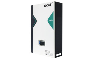 Lithium Ion Batteries 15KW Battery and 5KW All in One Machine Solar <b>Energy</b> - Product Image 4