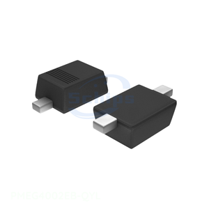 Original One Stop Service PMEG4002EB-QYL SC-79, SOD-523 Single Diodes Components Electronic - Product Image 1