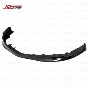 <span class=keywords><strong>RALLIART</strong></span> SE STYLE ฟอร์จคาร์บอนไฟเบอร์ด้านหน้าริมฝีปากสำหรับ2006-2007มิตซูบิชิแลนเซอร์วิวัฒนาการ <span class=keywords><strong>EVO</strong></span> <span class=keywords><strong>9</strong></span> - Product Image 3