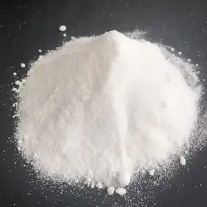 Best price polyethylene oxide peo powder CAS 68441-17-8 cosmetics polyethylene oxide