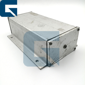 198-1321 12H Repuestos para Motoniveladora, Controlador ECU ECM, Placa de Computadora 1981321 - Product Image 2
