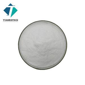 Tedarik sıcak satış kondroitin sülfat tozu en iyi fiyat 95% kondroitin sülfat - Product Image 2