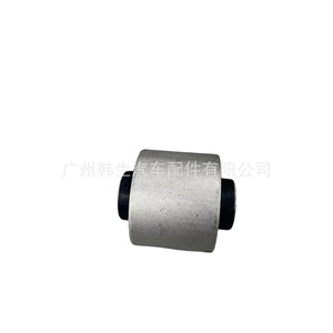 Buje de Brazo de Control Inferior para Tesla Model S X 1041575 1041570, Pieza de Repuesto Nueva - Product Image 2