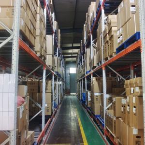 Sistema di raffreddamento durevole 12v/24v condizionatore d'aria auto elettrico Ac A/c compressori <span class=keywords><strong>trattori</strong></span> - Product Image 6