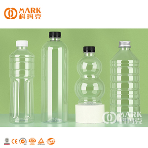 Comark-máquina <span class=keywords><strong>de</strong></span> moldeado por soplado elástico, suministro <span class=keywords><strong>de</strong></span> <span class=keywords><strong>correo</strong></span> <span class=keywords><strong>electrónico</strong></span> para máquina <span class=keywords><strong>de</strong></span> moldeado por soplado - Product Image 1