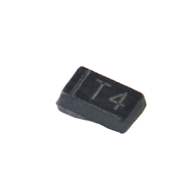 Diodes 1N4148WS T4 SOD323 0805 SMD switching diodes--QHDQ3 Electronic Component New IC IN4148
