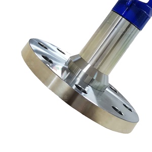 Máy đo mức Radar nyrd900 80GHz cho lưu vực mở, giám sát sông, quản lý hệ thống thoát nước, trạm bơm, trạm thang máy - Product Image 3