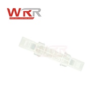 WRR 2700521300 2700520216 Pièces automobiles Guide de chaîne de distribution du moteur pour Mercedes-Benz W204 W205 W212 W213 X253 C200 C300 E200
