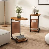 Table de chevet