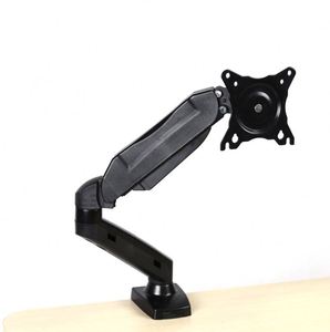 ขายขายึดจอ LCD แบบพับได้ - Product Image 2