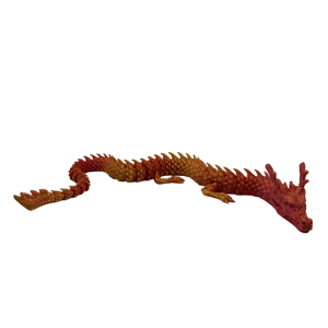 Service de personnalisation d'impression 3D FDM PLA - Product Image 4