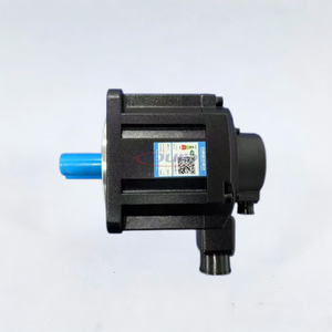 Moteur ECM B3M K21320RS1 de la série ASDA B3 d'origine, avec encodeur 24 bits 2kW 400V, en stock - Product Image 1