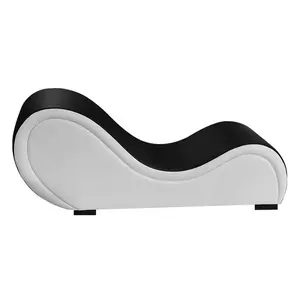 Sofa De Sexe Confortable Sofa Sexe Good Sofa Moderne De Sexe Pour Hotel