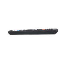 Nuevo Control Remoto Universal Inteligente IR/Voz de 45 Botones con Funciones Personalizadas para Android TV Box
