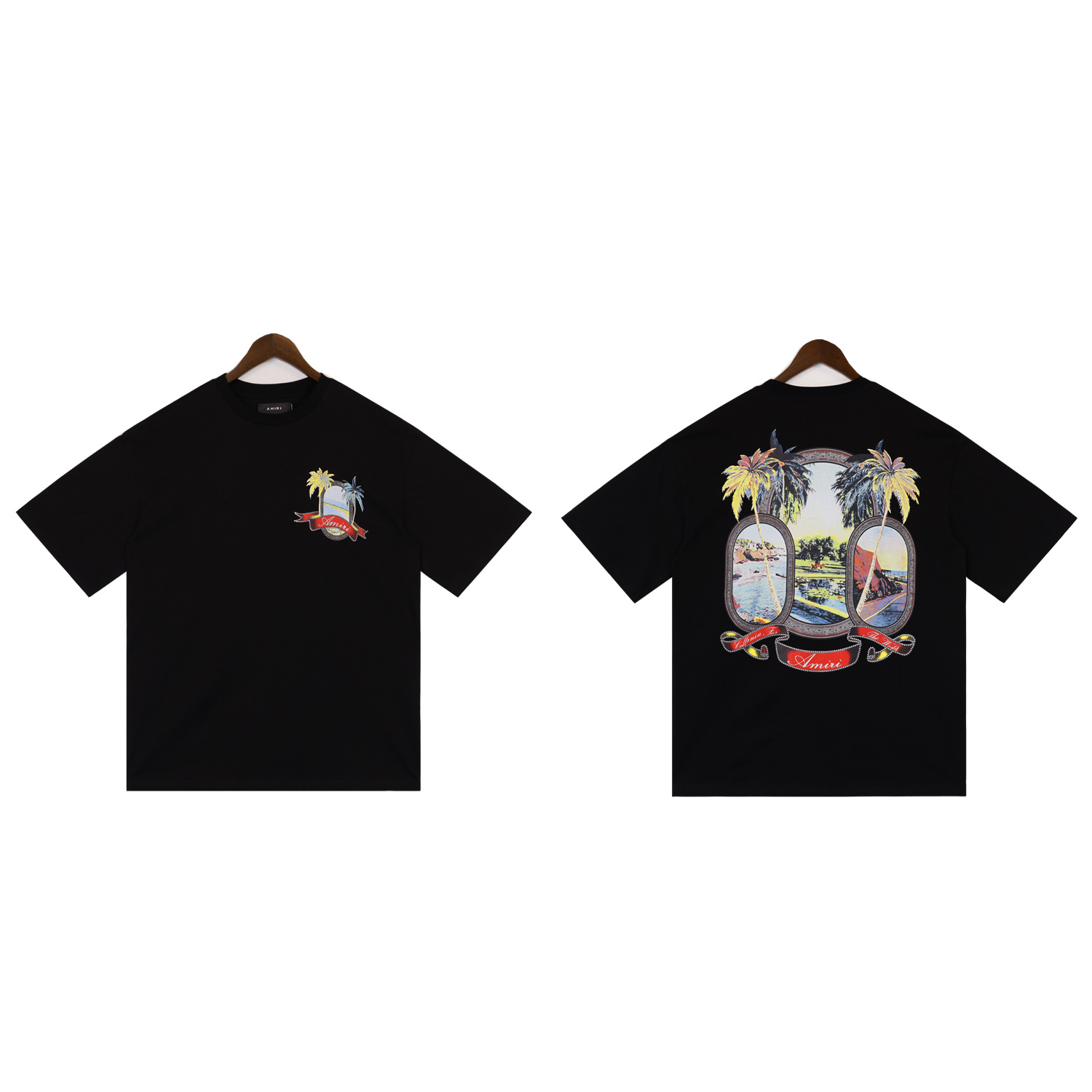 2267 black