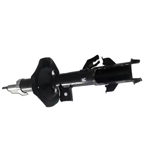 Amortiguador Delantero Original Genuino de Alta Calidad 546513U000 546513X000 546513X251 para Automóviles Coreanos KIA - Product Image 3