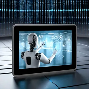 <span class=keywords><strong>7</strong></span> 8 10.1 inch 7500U 10210u công nghiệp <span class=keywords><strong>mini</strong></span> Màn hình cảm ứng máy tính Tường Gắn <span class=keywords><strong>Android</strong></span> <span class=keywords><strong>Mini</strong></span> Bảng điều chỉnh công nghiệp <span class=keywords><strong>Mini</strong></span> Bảng điều chỉnh PC - Product Image 1