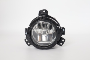 Chất lượng cao không thấm nước phía trước lắp ráp Sương Mù Ánh sáng cho dongfeng liuzhou động cơ chenglong H7 LH73-4116010 RH73-4116020 r - Product Image 2