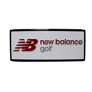 メーカーカスタマイズ屋外LEDライトボックス、ショップ看板プラスチックシェル - Product Image 2