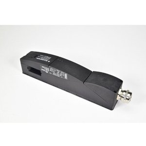 ลิมิตสวิตช์ Schmersal รุ่น MSP 452-11/11y IP65 230V AC-15 4A แบบขั้วต่อสกรู - Product Image 4