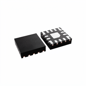 14 PowerTFQFN Buy Online Electronic Components LMR66410R5RXBR In Stock Power Management (PMIC) - Product Image 1
