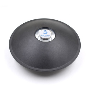<span class=keywords><strong>Fai</strong></span> <span class=keywords><strong>Da</strong></span> Te Electrictoys Chimica Educativi Scientifico 3D Giocattoli Per I Bambini - Product Image 3