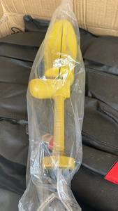 Регулируемые Пластиковые носилки для обуви, для мужчин и женщин - Product Image 6