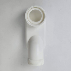 Tubería <span class=keywords><strong>de</strong></span> drenaje Flexible para bañera, accesorios <span class=keywords><strong>de</strong></span> <span class=keywords><strong>baño</strong></span>, sifón - Product Image 4