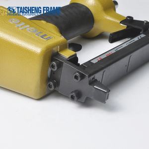 <span class=keywords><strong>Grapadora</strong></span> Neumática <span class=keywords><strong>para</strong></span> Grapas 408J 410J 413J 416J 419J 422J - Product Image 3