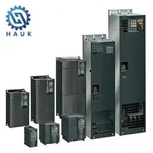 Nuevo y Original PLC 6SE6 440-<span class=keywords><strong>2UD34</strong></span>-<span class=keywords><strong>5FA1</strong></span> <span class=keywords><strong>6SE6440</strong></span>-<span class=keywords><strong>2UD34</strong></span>-<span class=keywords><strong>5FA1</strong></span> MICROMASTER 440 45kW Precio Accesible - en Stock - Product Image 3