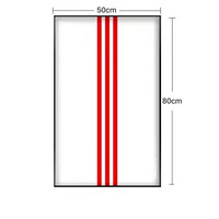 Cadre de présentation pour modèles de voitures de course en blocs de construction - Boîte anti-poussière en acrylique transparent, armoire de collection murale