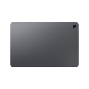 <span class=keywords><strong>Tablet</strong></span> Samsung Tab A11+ 11'' LCD 90Hz 6GB RAM 128GB Memoria Dimensity 7300 7040mAh ROM Globale - Product Image 2