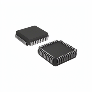 Buy Online Electronic Components 44 LCC TS80C31X2-VIB Original Embedded - Product Image 1