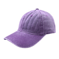 Gorra de Béisbol Deportiva Personalizada para Hombre, de Alta Calidad, 6 Paneles, Impermeable