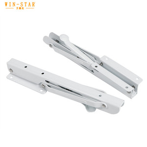 قوس حائط قابل للطي من WINSTAR مفصل هيدروليكي من WINSTAR - Product Image 5