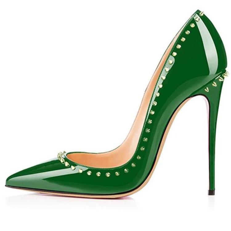 Vert