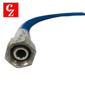 0574-9911-14 pour Atlas Copco, remplacement de tuyau de compresseur d'air 0574991114 de haute qualité - Product Image 4