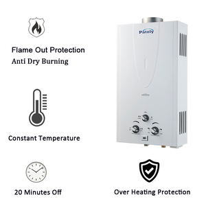 <span class=keywords><strong>Precio</strong></span> al por mayor <span class=keywords><strong>Calentador</strong></span> de agua <span class=keywords><strong>a</strong></span> <span class=keywords><strong>gas</strong></span> natural Repuestos 6L 7 <span class=keywords><strong>litros</strong></span> <span class=keywords><strong>10</strong></span> <span class=keywords><strong>litros</strong></span> <span class=keywords><strong>Calentador</strong></span> de agua caliente <span class=keywords><strong>a</strong></span> <span class=keywords><strong>gas</strong></span> LPG portátil Camping para el hogar - Product Image 3